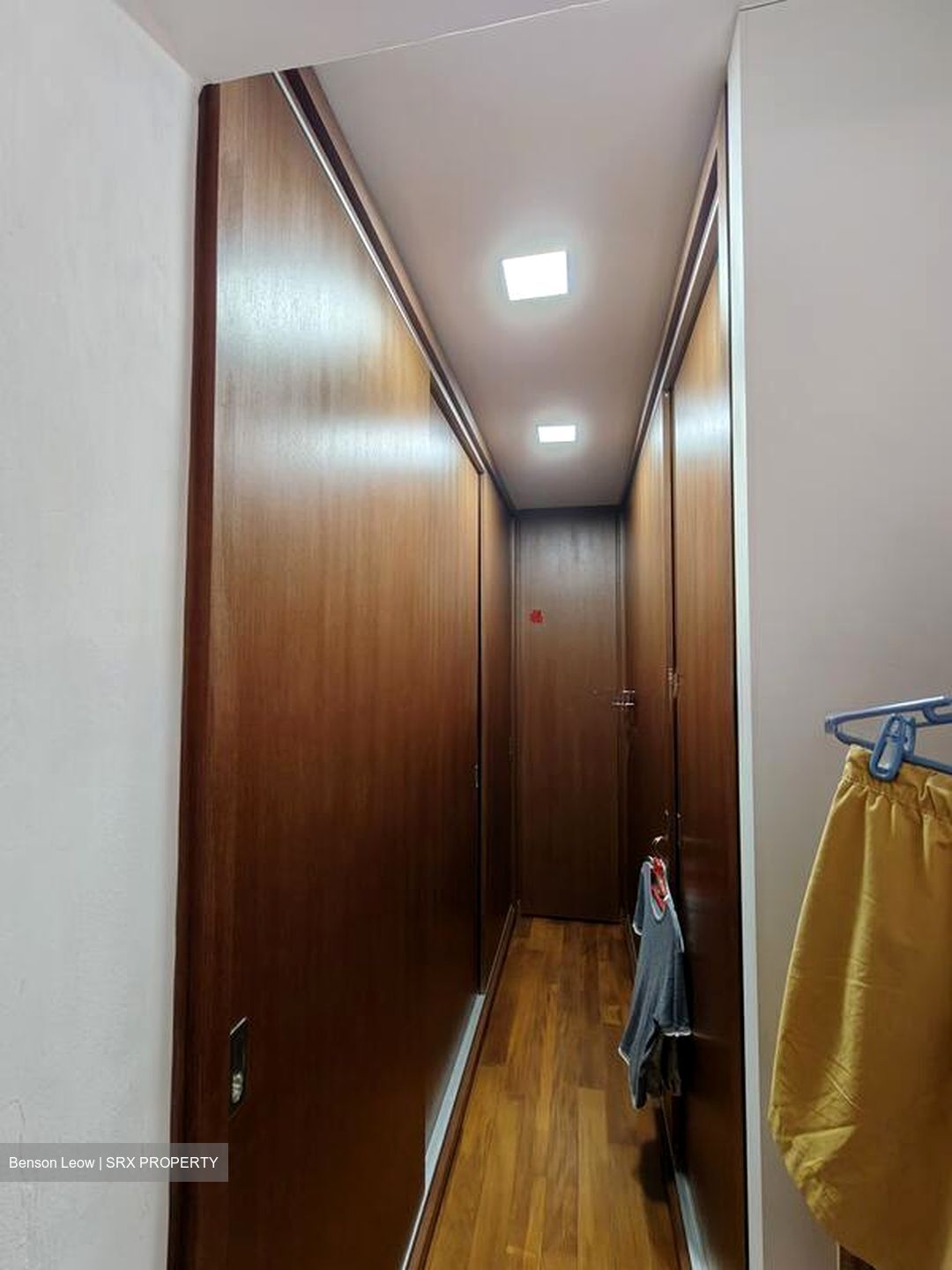 Blk 19 Dover Ville (Queenstown), HDB 5 Rooms #504445831